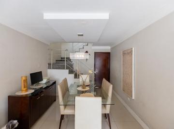 09b7d09f-7c31-4e05-b8f1-95067b3dfc2c · Atraente casa para venda em Chacara Santo Antonio com 2 quartos, sendo 1 suíte, 110m²