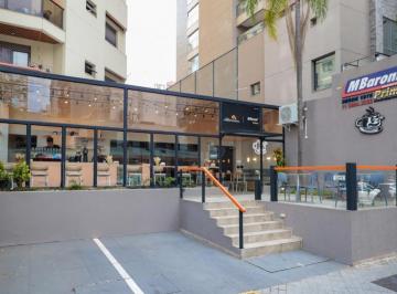 c4773aa8-d71d-4f59-b2b7-d07f6e2972a4 · Deslumbrante loja de rua para venda e locação em Jardim Paulista, 350m²