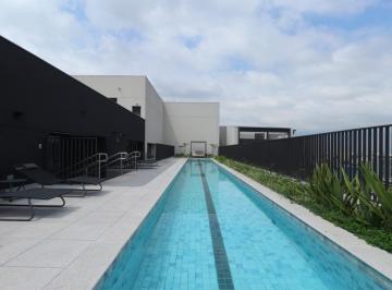 46caf548-a034-4306-94dd-c26b58198608 · Funcional studio para venda em Vila Clementino com 1 quarto, 26m²