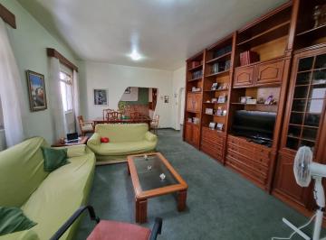 20230423_153230.jpeg · Apartamento para venda em Campos Elíseos com 3 quartos, 143m²