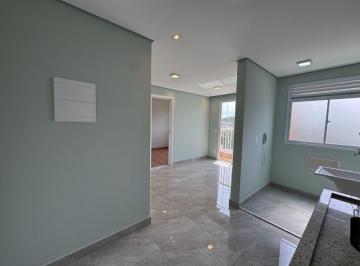d9ef8d00-5b38-473b-a840-b44fe6a22d3a · Sensacional apartamento para venda em Água Branca com 2 quartos, 37m²