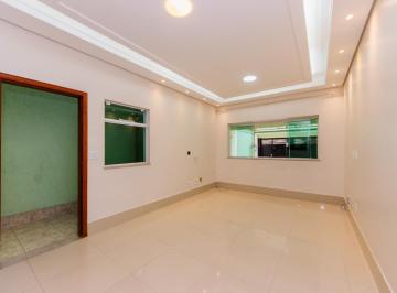 23531aa4-4008-4cd6-9f7f-67a9fc4dab73 · Versátil casa para venda em Jardim Cidade Pirituba com 3 quartos, sendo 1 suíte, 147m²
