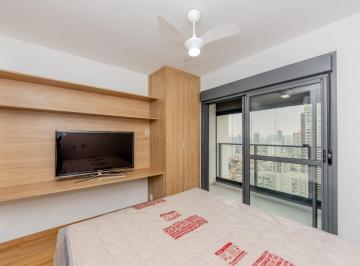 03.jpeg · Agradável studio para venda em Jardim das Acácias com 1 quarto, sendo 1 suíte, 25m²