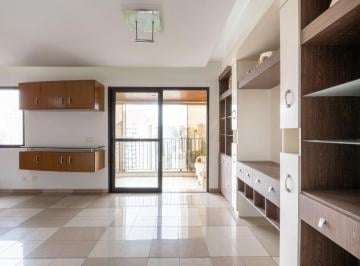 352272b1-3423-4b39-9078-e2c04cbac98e · Atraente apartamento para venda em Panamby com 4 quartos, sendo 2 suítes, 130m²