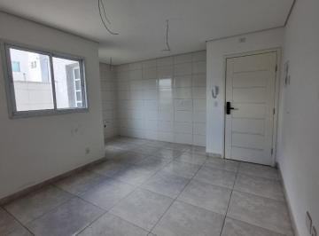 918ab633-82b2-4834-85af-841376f68fef · Excelente apartamento garden para venda em Jardim Santo Alberto com 2 quartos, sendo 1 suíte, 67m²