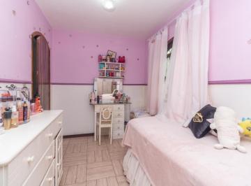 3243f6dc-65e0-429b-ad8d-e22e2cb26eac · Atraente sobrado para venda em Jardim Cidade Pirituba com 4 quartos, sendo 1 suíte, 203m²