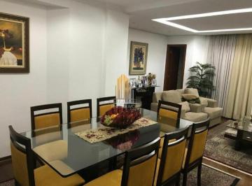 Apartamento · 120m² · 3 Quartos · 2 Vagas · MEDICIONAL APARTAMENTO RESIDENCIAL DE 120M² COM 3 DORMITÓRIOS(1 SUÍTE) E 2 VAGAS Á VENDA NO IPIRANGA