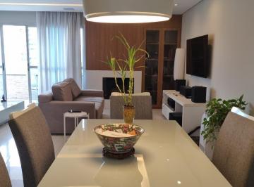 6e47d11f-f669-4f58-bdf5-d2475e74b7ab · Funcional apartamento para venda e locação em Moema com 4 quartos, sendo 4 suítes, 178m²