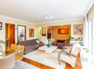 remax_1.jpeg · Deslumbrante apartamento para venda em Vila Mascote com 3 quartos, sendo 3 suítes, 154m²