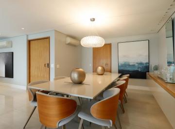 00cd87ca-79c4-4ad5-b318-dd48dfb13621 · Imperdível apartamento para venda em Água Branca com 3 quartos, sendo 3 suítes, 241m²