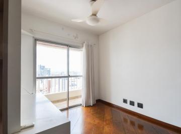 edda1c49-041c-4cab-99a4-f1b77d902ccd · Agradável apartamento para venda em Vila Gomes Cardim com 3 quartos, 131m²