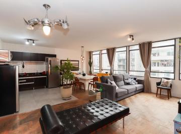 77fb05bd-9a98-4043-b34b-bc0cfbc49f82 · Imperdível apartamento para venda em Centro com 3 quartos, 93m²