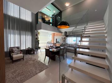 62dbd4c6-7e62-4f23-b710-cba00f081c54 · Atraente apartamento para venda em Centro com 3 quartos, sendo 3 suítes, 162m²