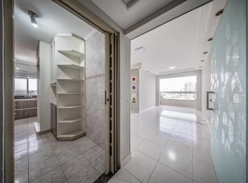b0dffffb-8de1-4e55-8fb9-c4151a1ff41e · Sensacional apartamento para venda em Vila Prudente com 3 quartos, sendo 1 suíte, 82m²