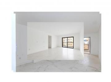 6abf52da-7813-479e-bf65-d7cf79b5c337 · Aconchegante apartamento para venda em Centro com 2 quartos, sendo 2 suítes, 80m²