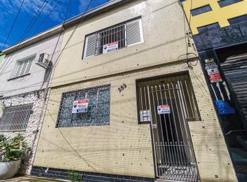 0d8679ac-2191-48bc-8b1a-12ce826542bb · Agradável casa para venda em Lapa com 2 quartos, 93m²