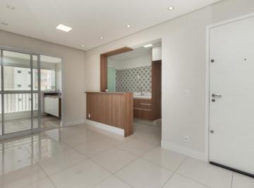 c610b678-98c5-4a6d-a6ec-c3efeda117e5 · Apartamento para venda em Vila Ema com 2 quartos, sendo 1 suíte, 62m²