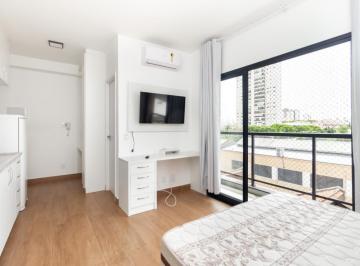 aa8f70b3-6725-4515-8d78-e0784416677f · Studio para venda em Mooca com 1 quarto, 27m²