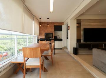 17e48fab-70b5-47b2-ada8-2bfc5fb633f4 · Excelente apartamento para venda em Barra Funda com 3 quartos, sendo 1 suíte, 94m²