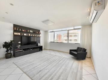 f1224e7c-1049-4eb4-b6e2-c7e6a6c8cd6c · Imperdível apartamento para venda em Aclimação com 3 quartos, 100m²