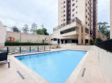57124a62-a0e9-4468-84e8-3f4386cb8446 · Apartamento para venda em Jabaquara com 3 quartos, sendo 1 suíte, 65m²