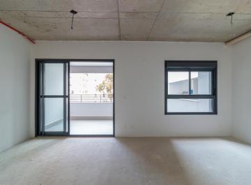 495d92f3-c470-4bd7-9147-b9a16f0344aa · Espetacular studio para venda em Vila Mariana com 1 quarto, 37m²