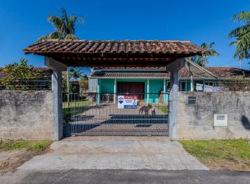 6aea9c3b-00e1-459f-a84f-4c68012068a4 · Aconchegante terreno residencial para venda em Sul do Rio, 1,408m²