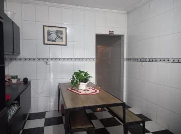 5a33f3c1-dd57-428e-bae2-40dd79e7f331 · Espetacular sobrado para venda em Jardim Ipanema (Zona Oeste) com 3 quartos, 218m²