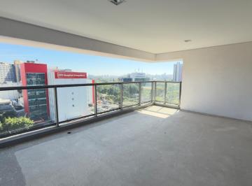 f71e7c73-10c0-4eba-9c96-308d3f1bf0ed · Apartamento para venda em Vila Clementino com 3 quartos, sendo 3 suítes, 179m²