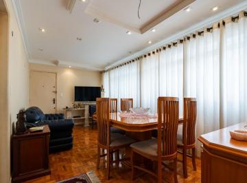 ca95eda5-0d3e-4680-be6b-0fe01f88f646 · Elegante apartamento para venda em Moema com 2 quartos, 73m²