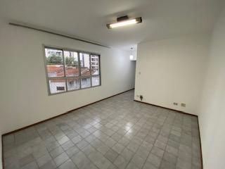 72ab6d54-7942-4e3c-9f4d-f40644c51c0a · Atraente apartamento para venda em Vila Parque Jabaquara com 1 quarto, 44m²
