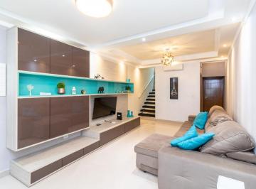 a2df0742-959e-4d50-8430-36e1535a2162 · Sobrado para venda em Chácara Inglesa com 3 quartos, sendo 1 suíte, 364m²
