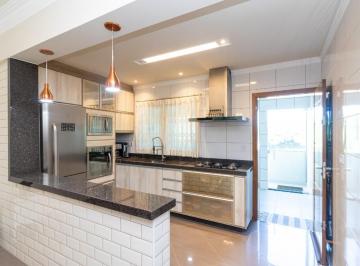 016e4357-deb1-4b7d-9090-5b041d6f960f · Sobrado para venda em Chácara Inglesa com 3 quartos, sendo 1 suíte, 364m²