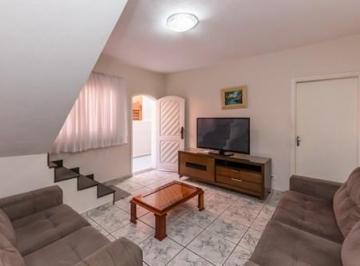 1200b6e7-4edd-4bd8-820f-3c6d11c1b637 · Sobrado para venda em Vila Tolstoi com 3 quartos, 126m²