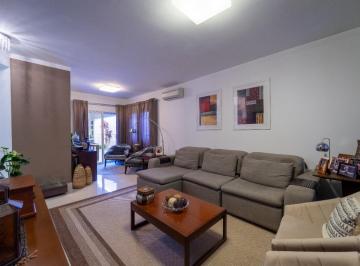 abe1e002-8d80-4e60-9565-cfff7024b07b · Casa no condomínio Residencial Bosque dos Jatobás para venda com 3 quartos, sendo 1 suíte, 230m²