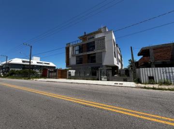 c8316812-c208-48df-aa53-6bf0e4486450 · Imperdível apartamento para venda em Ingleses do Rio Vermelho com 2 quartos, sendo 2 suítes, 68m²