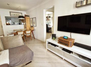 8dea3bdd-b544-4038-b018-1ec63c96f296 · Confortável apartamento para venda em Moema com 2 quartos, 71m²