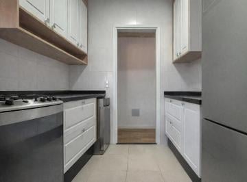 fb7191c6-9741-4ea8-9b57-336f65b10c79 · Apartamento para venda em Ipiranga com 3 quartos, sendo 1 suíte, 84m²