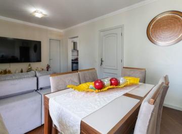 b1e718ca-c63d-4eb5-b675-db5f6f7198a1 · Apartamento para venda em Mooca com 3 quartos, sendo 1 suíte, 109m²
