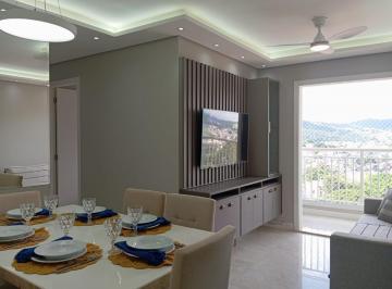 7dd14c77-2228-437c-aa1c-6509b11ba2b6 · Agradável apartamento para venda em Pirituba com 2 quartos, 51m²