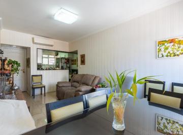 16cb534d-6057-4bc1-961e-eca74f2e3416 · Confortável apartamento para venda em Aclimação com 3 quartos, sendo 1 suíte, 83m²