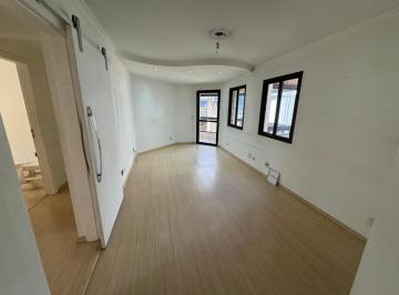 1f685918-db57-4b46-96c8-65fb8af12f3e · Deslumbrante apartamento para venda em Santana com 3 quartos, sendo 1 suíte, 98m²