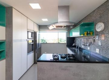 7.jpeg · Imperdível casa para venda em Parque São Domingos com 3 quartos, sendo 2 suítes, 231m²