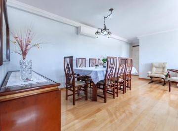 2993c763-184e-41cf-9c75-95a755fc8079 · Apartamento para venda em Vila Monumento com 3 quartos, sendo 1 suíte, 105m²