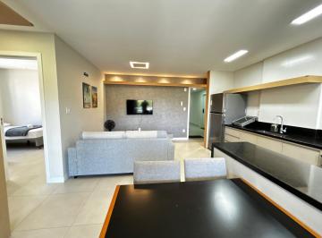 dc1c582a-fa1d-449d-81ae-e53bf2b653e1 · Excelente apartamento para venda em Praia Brava de Itajaí com 2 quartos, sendo 1 suíte, 64m²