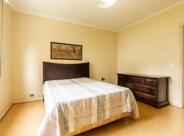 26_quarto_202.jpeg · Funcional apartamento para venda em Consolação com 2 quartos, 97m²