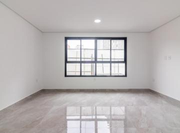 b2c7d264-b26d-4c0c-a417-2de5256783f1 · Imperdível casa em condomínio para venda com 3 quartos, sendo 1 suíte, 140m²
