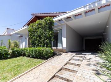b1e3dadf-a833-494a-9390-1373ef2210cb · Casa para venda em Jardim Prudência com 4 quartos, sendo 1 suíte, 170m²