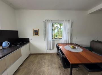 dc54f70b-54e0-4d78-8489-6cbe3d02489c · Elegante casa para venda em Boa Vista com 2 quartos, sendo 1 suíte, 140m²