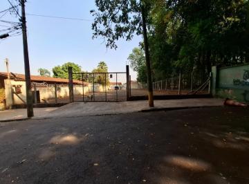 56dd2950-d6bd-417a-bcf4-b33a661bea2f · Deslumbrante terreno residencial para venda em Campos Elíseos, 810m²